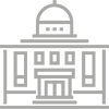 FHA loan