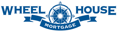 Wheel House Mortgage Services